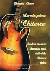 La mia prima chitarra.pdf