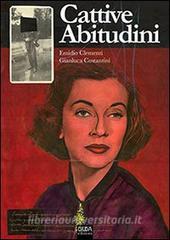 Cattive abitudini.pdf