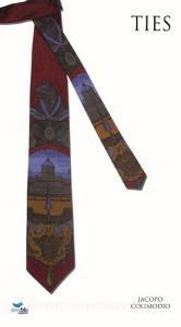 Ties.pdf