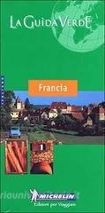 Francia.pdf