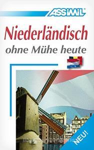 Niederländisch ohne Mühe heute.pdf