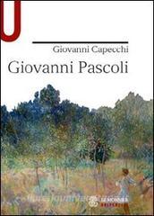 Giovanni Pascoli.pdf