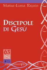 Discepole di Gesù.pdf