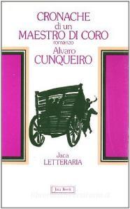 Cronache di un maestro del coro.pdf
