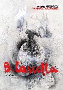 59° Premio Basilio Cascella 2015. Ediz. illustrata.pdf