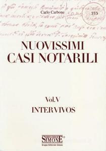 Nuovissimi casi notarili vol.5.pdf