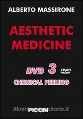 Peeling chimico. 3 DVD.pdf