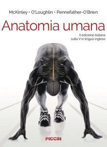 Anatomia umana.pdf