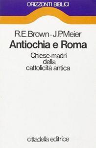 Antiochia e Roma.pdf