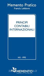 Principi contabili internazionali 2018.pdf