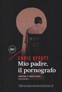 Mio padre, il pornografo.pdf