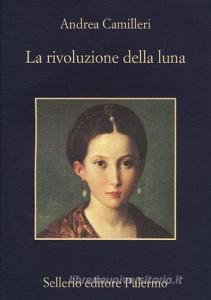 La rivoluzione della luna.pdf