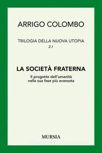 Trilogia della nuova utopia vol.2.1.pdf