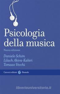 Psicologia della musica.pdf