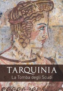 Tarquinia tomba degli scudi.pdf