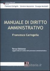 Manuale di diritto amministrativo.pdf