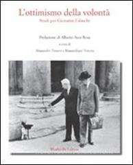 L ottimismo della volontà. Studi per Giovanni Falaschi.pdf