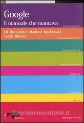 Google. Il manuale che mancava.pdf