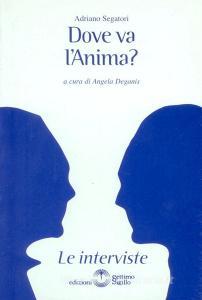 Dove va lanima?.pdf