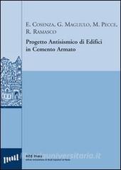 Progetto antisismico di edifici in cemento armato.pdf
