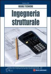 Ingegneria strutturale. Regole tecniche.pdf