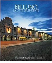 Belluno. La città splendente.pdf