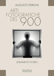 Arti fotografiche del 900.pdf