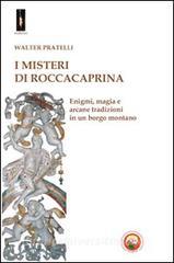 I misteri di Roccacaprina.pdf