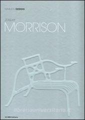 Jasper Morrison.pdf
