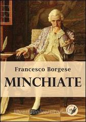 Minchiate.pdf