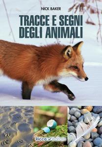 Tracce e segni degli animali.pdf