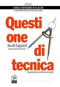 Questione di tecnica.pdf