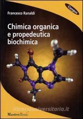 Chimica organica e propedeutica biochimica.pdf