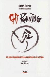 Chi running. Un rivoluzionario approccio naturale alla corsa.pdf