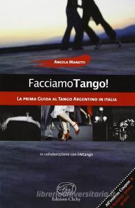 Facciamo tango!.pdf