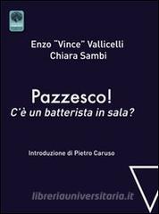 Pazzesco! Cè un batterista in sala?.pdf