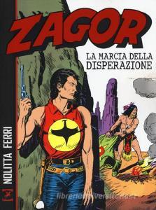Zagor. La marcia della disperazione.pdf