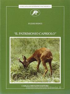 Il patrimonio capriolo.pdf