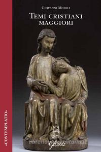 Temi cristiani maggiori.pdf