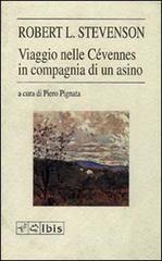 Viaggio nelle Cévennes in compagnia di un asino.pdf