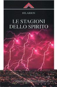Le stagioni dello spirito.pdf