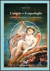 L angelo e il capodoglio. Sulla Cina, la letteratura e larte della traduzioneduzione.pdf