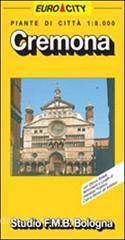 Cremona 1:8.000.pdf