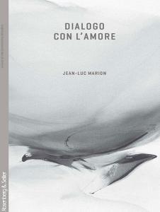 Dialogo con lamore.pdf