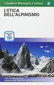Etica dellalpinismo.pdf