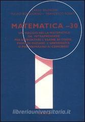Matematica meno 30.pdf