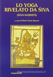 Lo yoga rivelato da Siva.pdf