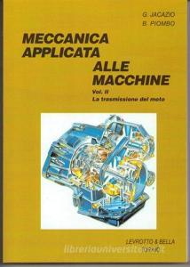 Meccanica applicata alle macchine vol.2.pdf