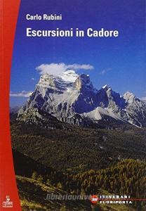 Escursioni. Cadore. Oltrechiusa, centro Cadore.pdf