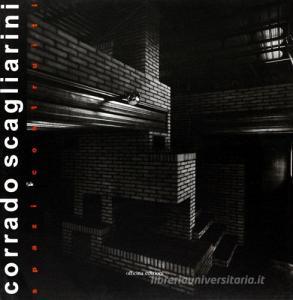 Corrado Scagliarini. Spazi costruiti.pdf